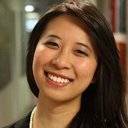 湖南电信鸿图卡